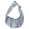 /msite/products/detail/productid/62333705/id/1503361.html